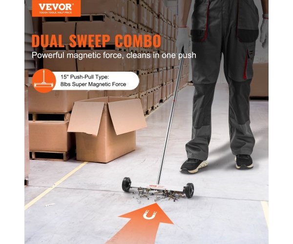 TLSCXQSQ15INAV9IEV0 gallery 0