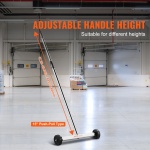 TLSCXQSQ15INAV9IEV0 gallery 1