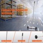 TLSCXQSQ15INAV9IEV0 gallery 3