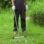 TLSCXQSQ15INAV9IEV0 gallery 6