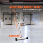 TLSCXQSQ17INV4NSQV0 gallery 1