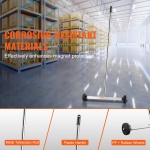 TLSCXQSQ17INV4NSQV0 gallery 3