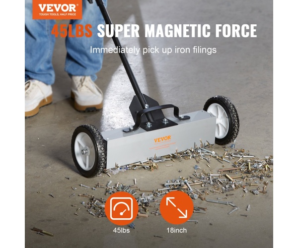 TLSCXQSQT1845AO8ZV0 gallery 0