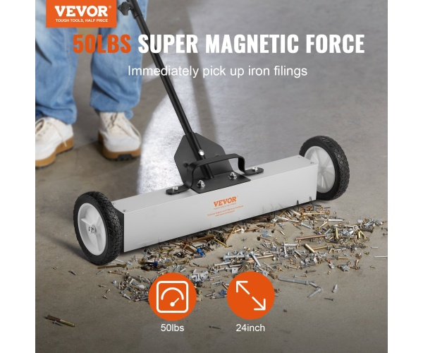 TLSCXQSQT2450BUQBV0 gallery 0 1