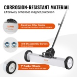 TLSCXQSQT2450BUQBV0 gallery 4 1