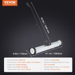 TLSCXQSQT36558SE0V0 gallery 5