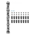 TLZTJTY1JTLZ1D4U0001V0