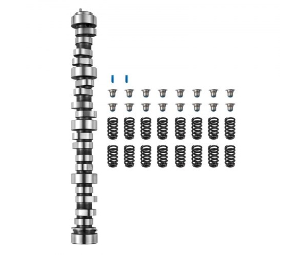 TLZTJTY1JTLZ1D4U0001V0