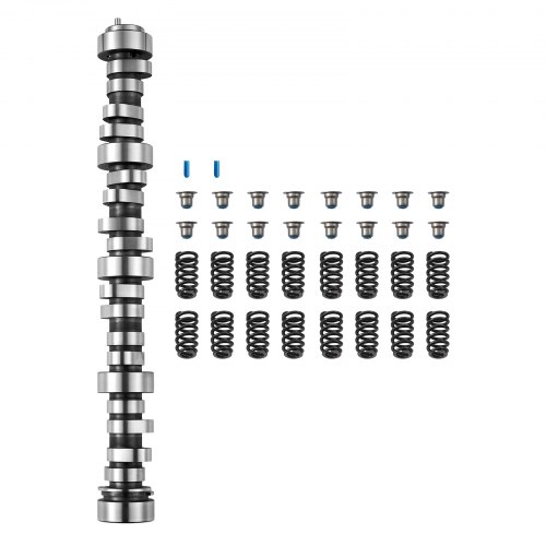 TLZTJTY1JTLZ1D4U0001V0 TLZTJTY1JTLZ1D4U0001V0