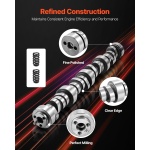 TLZTJTY1JTLZ1D4U0001V0 gallery 2