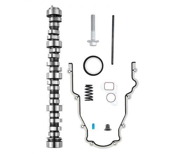 TLZTJTY1JTLZDUT0X001V0