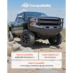 TLZTJTY1JTLZDUT0X001V0 gallery 0