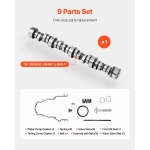 TLZTJTY1JTLZDUT0X001V0 gallery 1