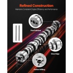 TLZTJTY1JTLZDUT0X001V0 gallery 2