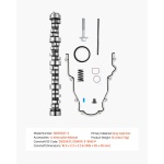 TLZTJTY1JTLZDUT0X001V0 gallery 5