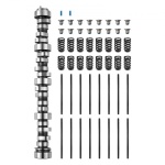 TLZTJTY1JTLZR1KXY001V0