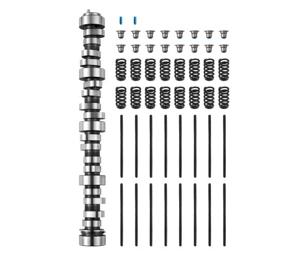 TLZTJTY1JTLZR1KXY001V0