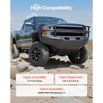 TLZTJTY1JTLZR1KXY001V0 gallery 0