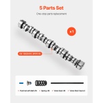 TLZTJTY1JTLZR1KXY001V0 gallery 1