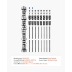 TLZTJTY1JTLZR1KXY001V0 gallery 5