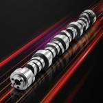 TLZTJTY1JTLZR1KXY001V0 gallery 6