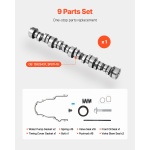 TLZTJTY1JTLZW125F001V0 gallery 1