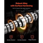 TLZTJTY1JTLZW125F001V0 gallery 3