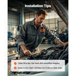 TLZTJTY1JTLZW125F001V0 gallery 4