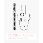 TLZTJTY1JTLZW125F001V0 gallery 5