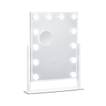 TMHZJFX3041C4B3ULV2 gallery 8