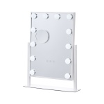 TMHZJFX3041C4B3ULV2 gallery 9