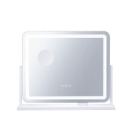 TMHZJJSFXDD5D0FVKV2 gallery 7