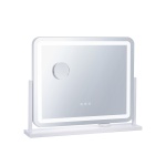 TMHZJJSFXDD5D0FVKV2 gallery 8