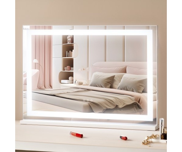 TMHZJJSFXDD8GJ8WCV2 2