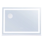 TMHZJJSFXDD8GJ8WCV2 gallery 7 1