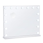 TMHZJJSFXDP5HU1DMV2 gallery 8