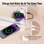 TMHZJJSFXDP89ZRDSV2 gallery 4