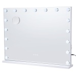 TMHZJJSFXDP89ZRDSV2 gallery 9