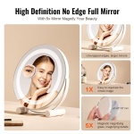 TMHZJJSYXDD36R62RV2 gallery 1