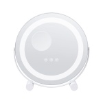 TMHZJJSYXDD36R62RV2 gallery 7