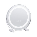 TMHZJJSYXDD36R62RV2 gallery 8