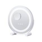 TMHZJJSYXDD36R62RV2 gallery 9