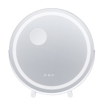 TMHZJJSYXDD56H07SV2 gallery 7