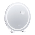 TMHZJJSYXDD56H07SV2 gallery 8