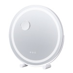 TMHZJJSYXDD56H07SV2 gallery 9