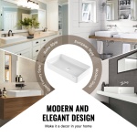 TMSCTCJX6135I29E0V0 gallery 3