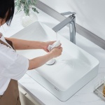 TMSCTCJX6135I29E0V0 gallery 6