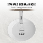 TMSCTCTYX405209VCV0 gallery 1