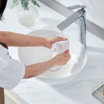 TMSCTCTYX405209VCV0 gallery 6