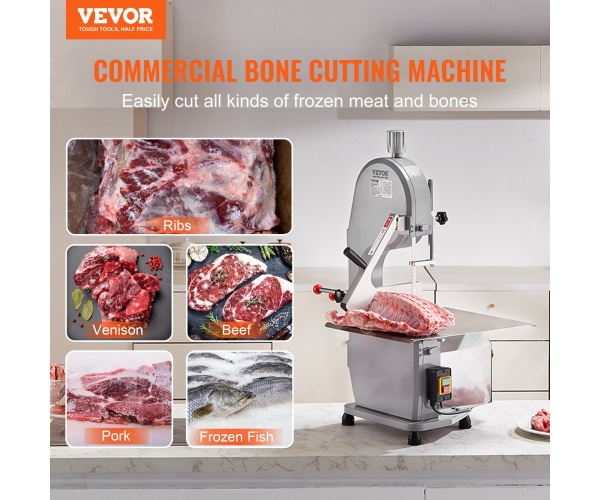 TMSJGJ1100WLJVUI4V2 gallery 0